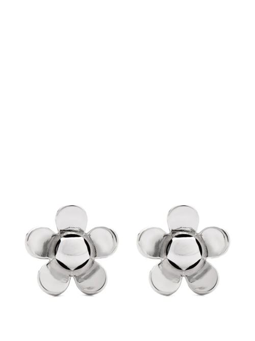 Orecchini Daisy MARC JACOBS | 2P6JER001J69040